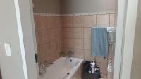 Bathroom 2 of property in Fourways