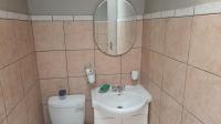 Bathroom 2 of property in Fourways