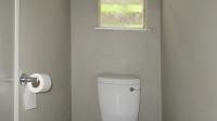 Bathroom 3+ of property in Fourways