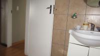 Bathroom 2 of property in Fourways