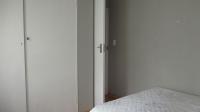 Bed Room 1 - 8 square meters of property in Fourways