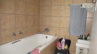 Bathroom 2 of property in Fourways