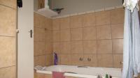 Bathroom 2 of property in Fourways