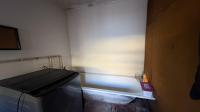 Laundry Room  of property in Hamberg