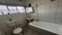 Bathroom 1 of property in Hamberg