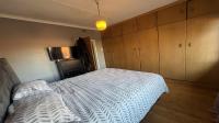 Bed Room 2 of property in Hamberg