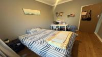 Bed Room 3 of property in Hamberg