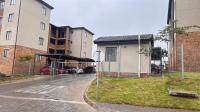 Front View of property in South Hills