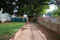 Carport  of property in Primrose
