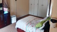 Main Bedroom - 29 square meters of property in Rangeview