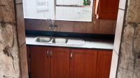 Kitchen - 28 square meters of property in Rangeview