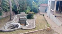 Swimming Pool of property in Rangeview