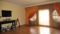TV Room - 41 square meters of property in Rangeview