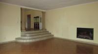 TV Room - 41 square meters of property in Rangeview