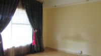 Bed Room 3 - 15 square meters of property in Rangeview