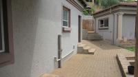 Patio - 16 square meters of property in Rangeview