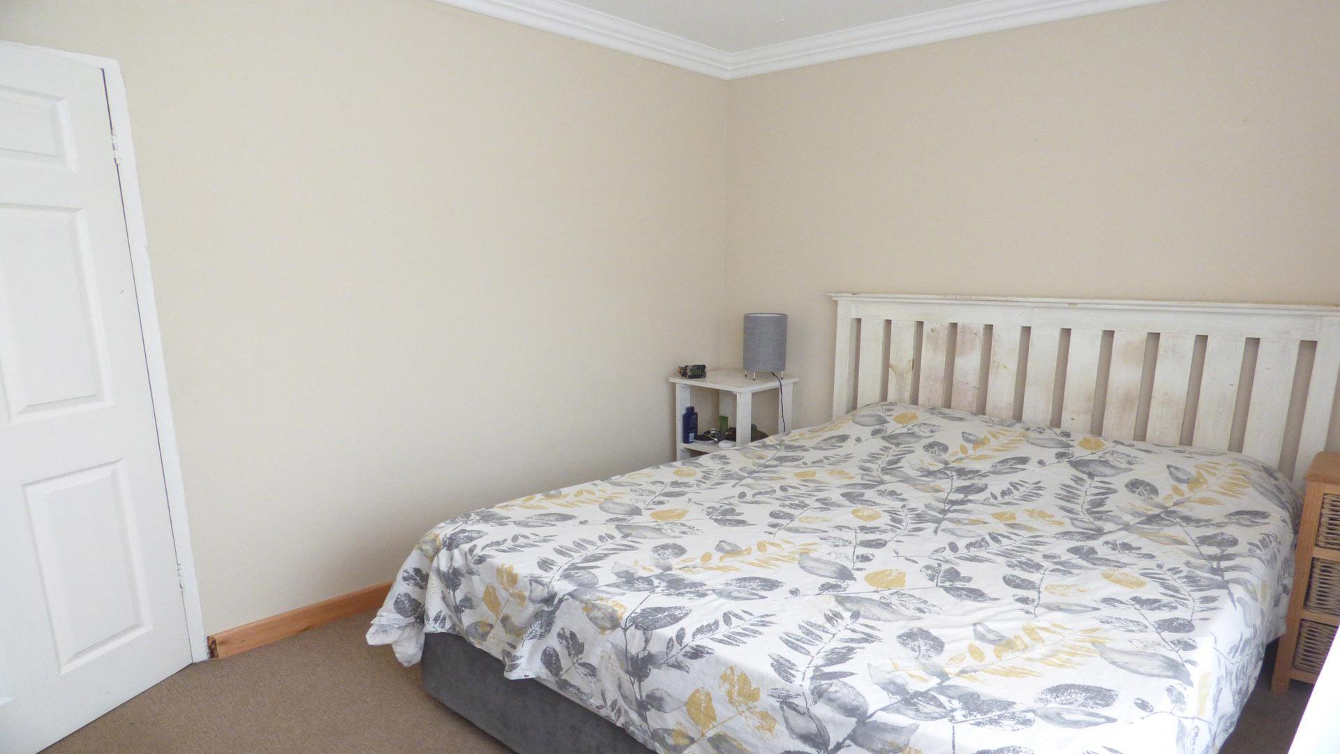 Bed Room 2 of property in Morehill