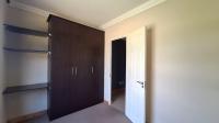 Main Bedroom - 13 square meters of property in Morehill