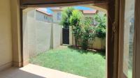 Patio - 5 square meters of property in Morehill