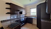 Kitchen - 15 square meters of property in Morehill