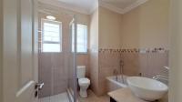 Bathroom 1 - 7 square meters of property in Morehill