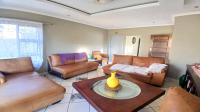 Lounges of property in Roodekop