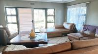 Lounges of property in Roodekop