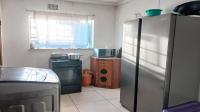 Kitchen of property in Roodekop