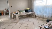 Dining Room of property in Roodekop
