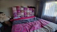 Bed Room 2 of property in Roodekop