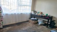 Flatlet of property in Roodekop