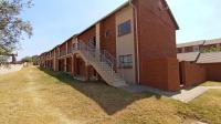 3 Bedroom 2 Bathroom Sec Title for Sale for sale in Sagewood