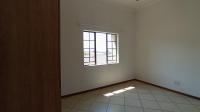 Bed Room 1 - 13 square meters of property in Sagewood