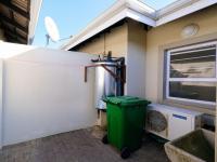  of property in Westville 