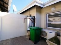  of property in Westville 