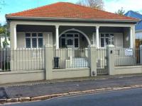  of property in Wynberg - CPT
