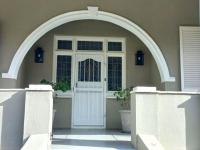  of property in Wynberg - CPT