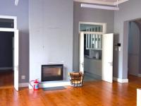 of property in Wynberg - CPT