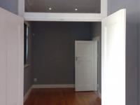  of property in Wynberg - CPT