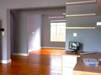 of property in Wynberg - CPT