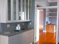  of property in Wynberg - CPT