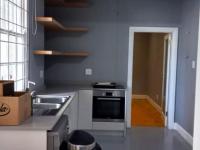  of property in Wynberg - CPT