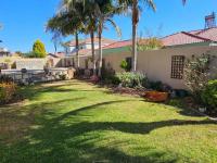  of property in Polokwane