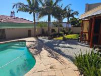  of property in Polokwane