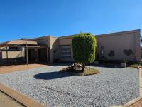  of property in Polokwane