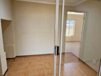  of property in Polokwane