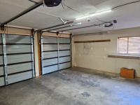  of property in Polokwane