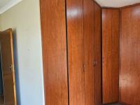  of property in Polokwane