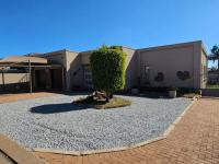  of property in Polokwane