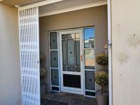  of property in Polokwane